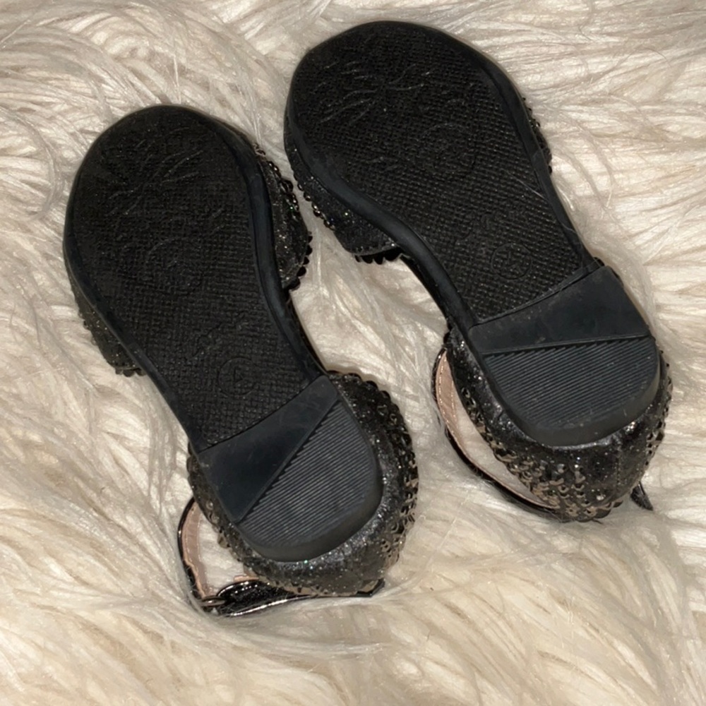 Dressy Shoe Bundle - Picture 4 of 16